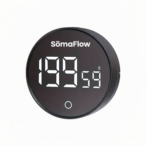 Pomodoro Timer