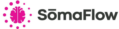 Soma Flow Nutrition - Fuel your Flow